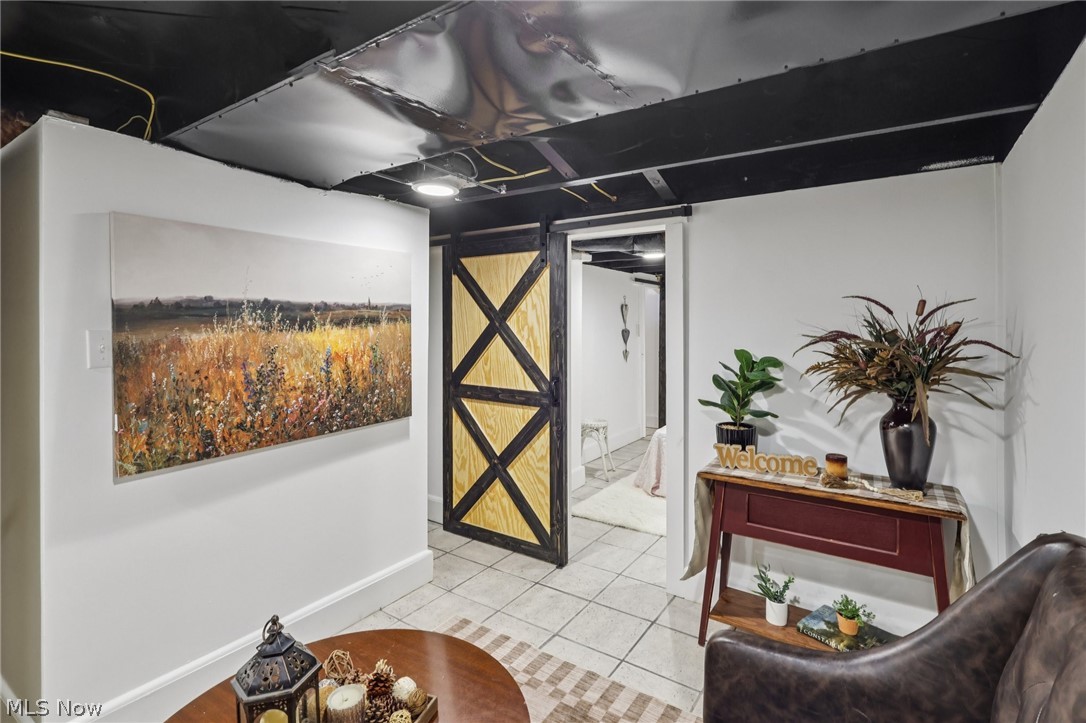 Orchard Drive Sub - Residential