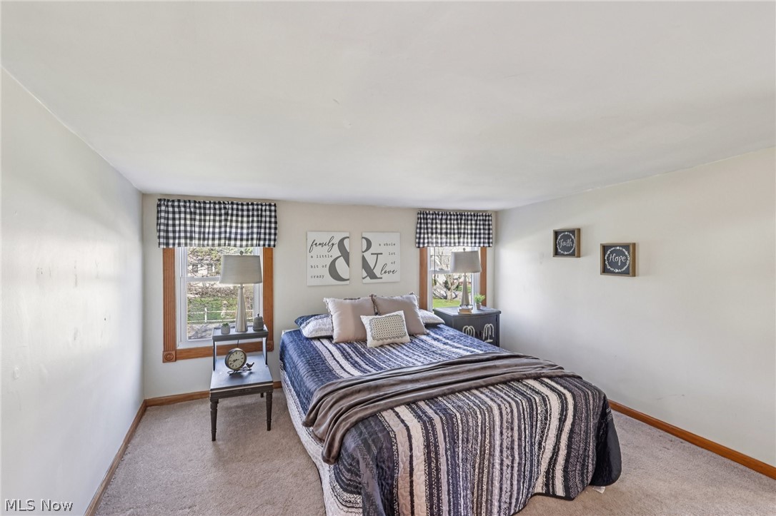 Orchard Drive Sub - Residential