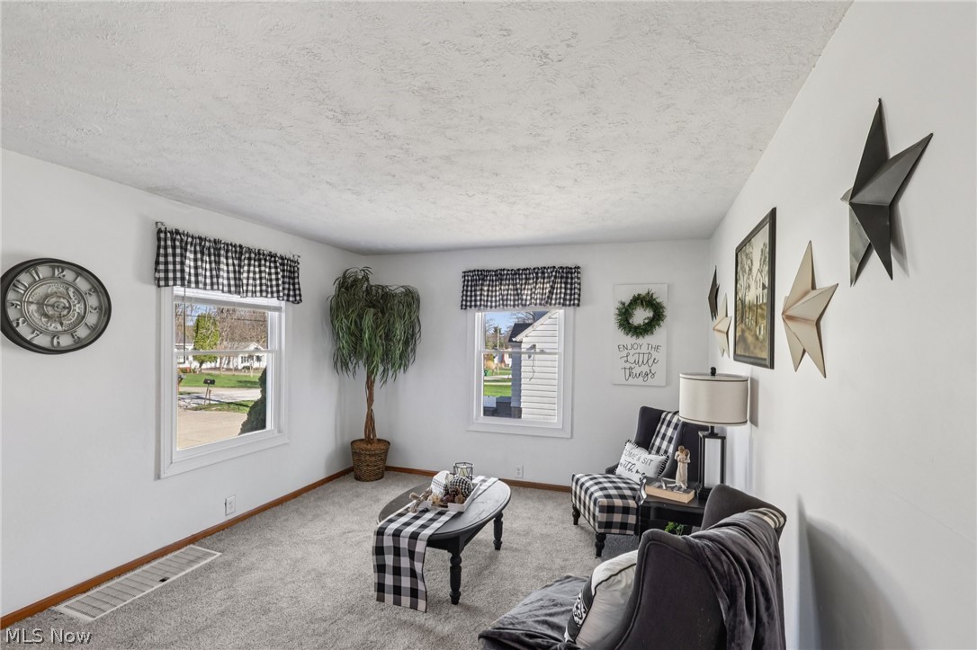 Orchard Drive Sub - Residential