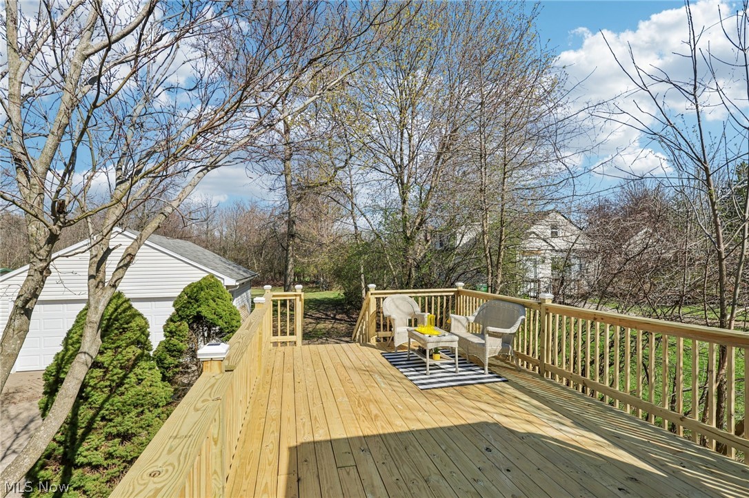 Orchard Drive Sub - Residential