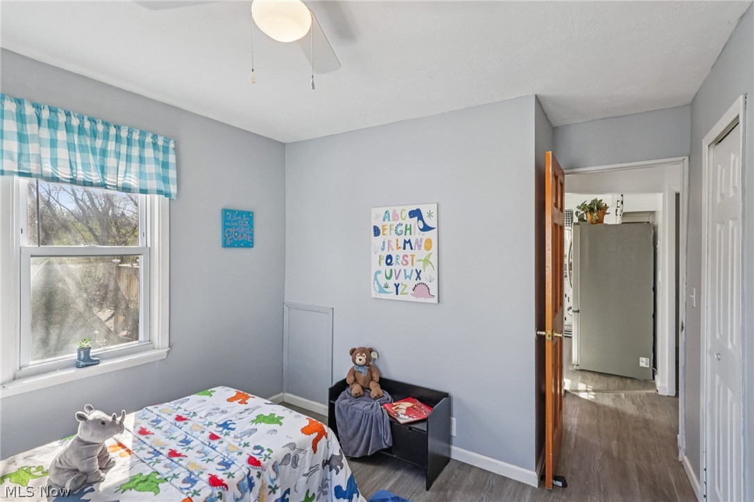 Orchard Drive Sub - Residential