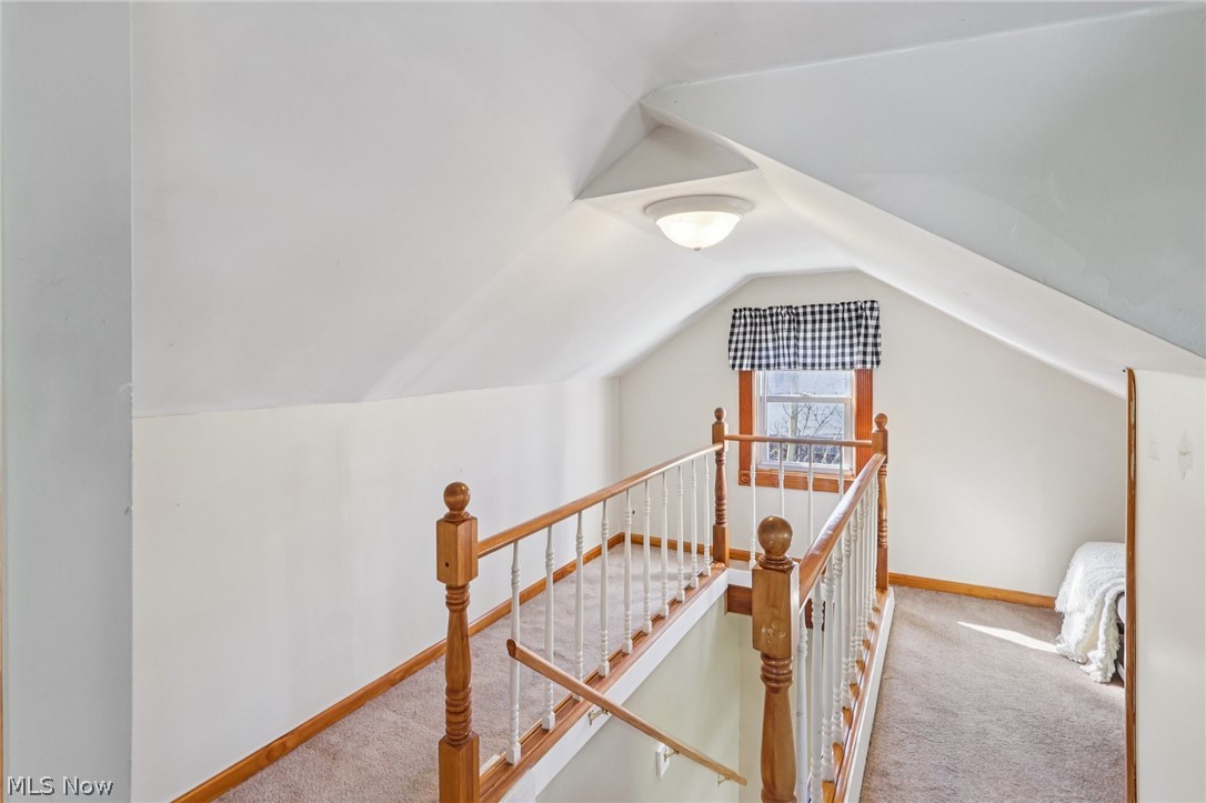 Orchard Drive Sub - Residential