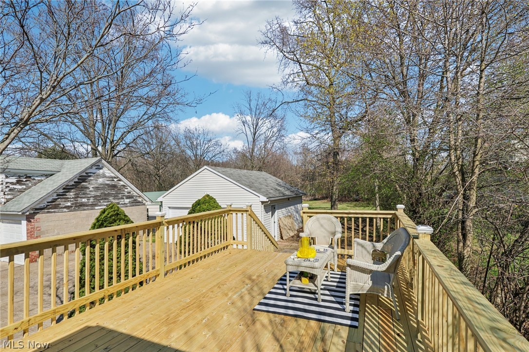 Orchard Drive Sub - Residential