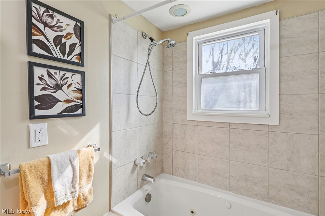 Orchard Drive Sub - Residential