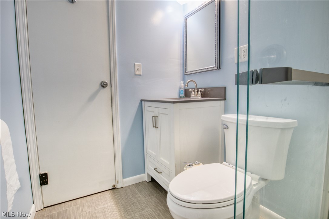 Community - Residential