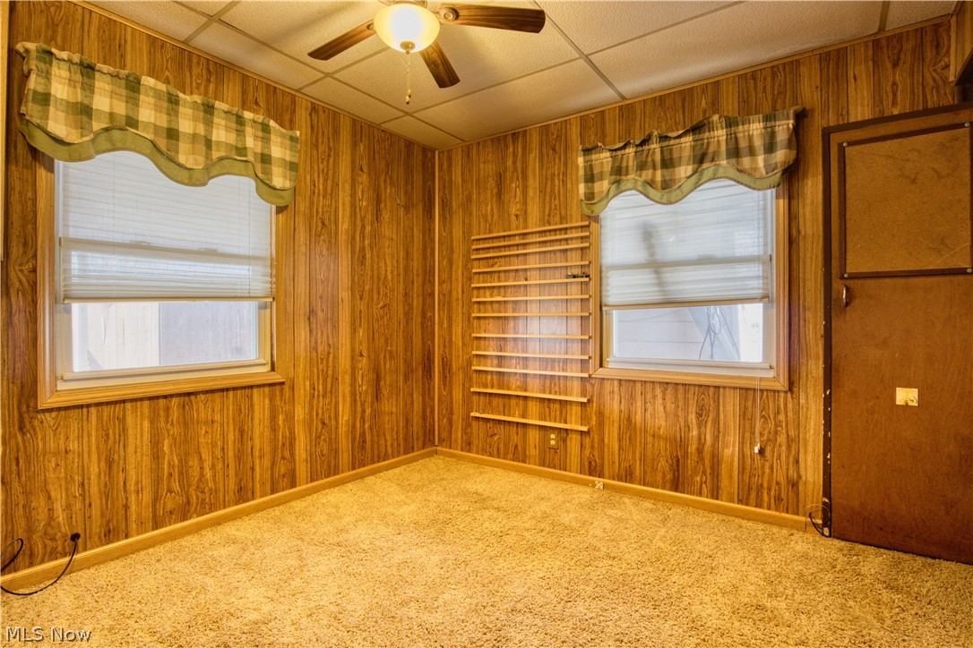 Community - Residential