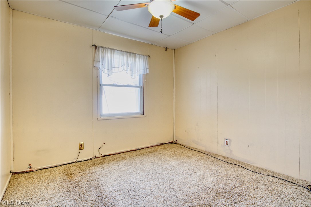 Community - Residential