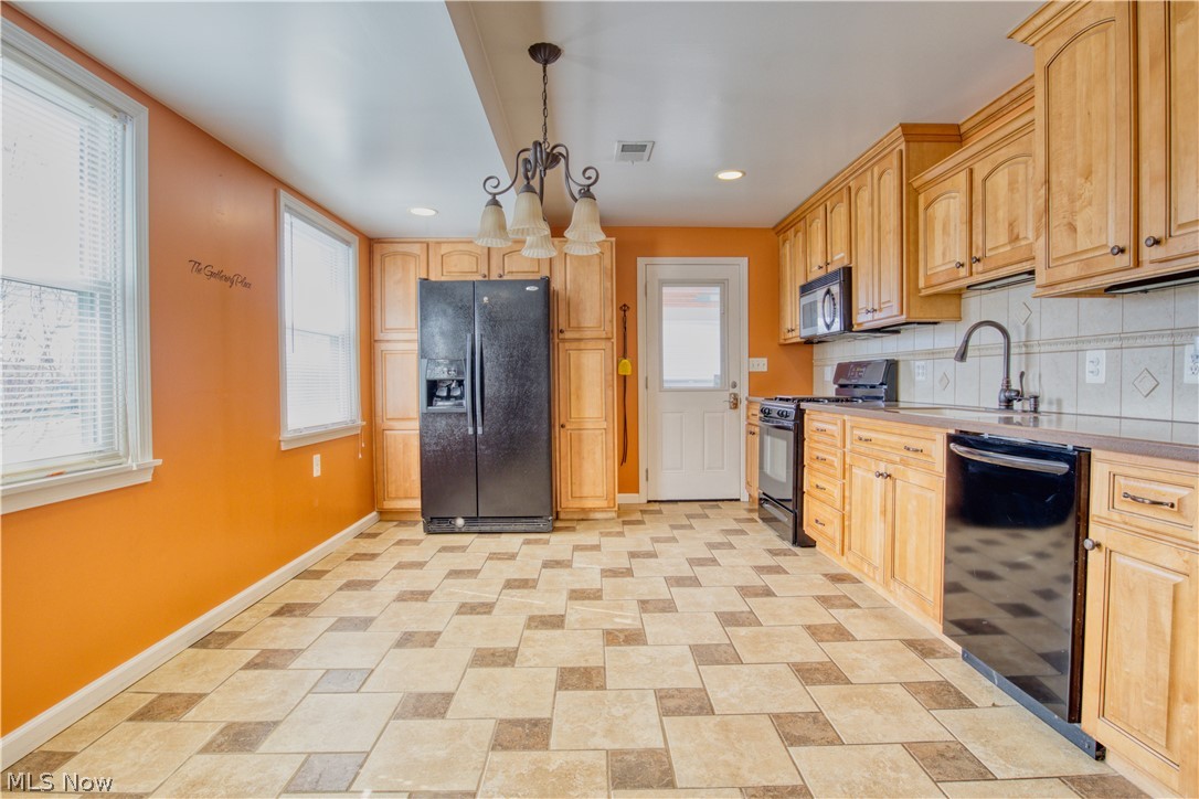 Community - Residential