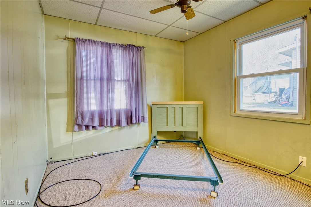 Community - Residential