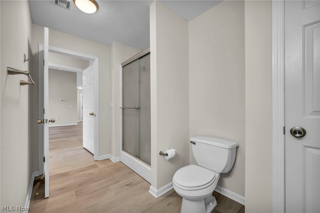 Lenox Greens Condo - Residential
