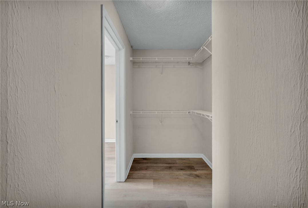 Lenox Greens Condo - Residential