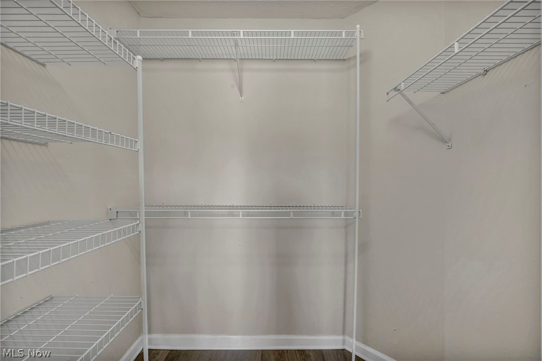 Lenox Greens Condo - Residential