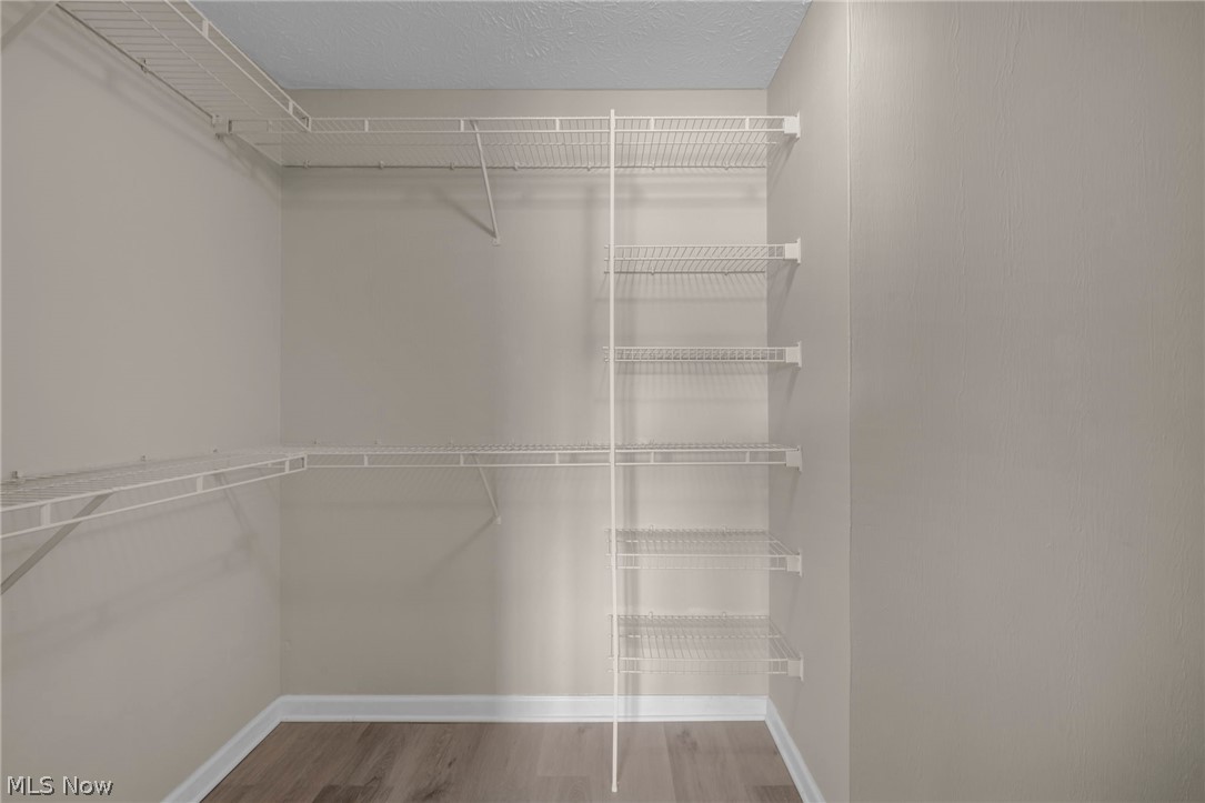 Lenox Greens Condo - Residential