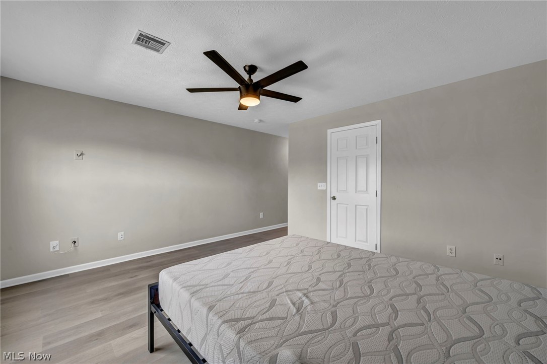 Lenox Greens Condo - Residential