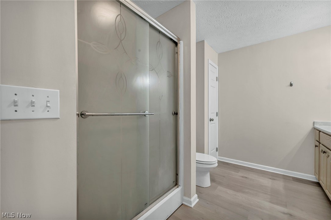 Lenox Greens Condo - Residential