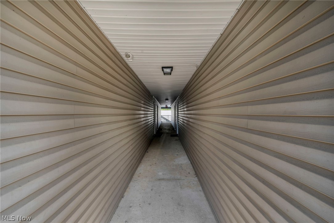 Lenox Greens Condo - Residential