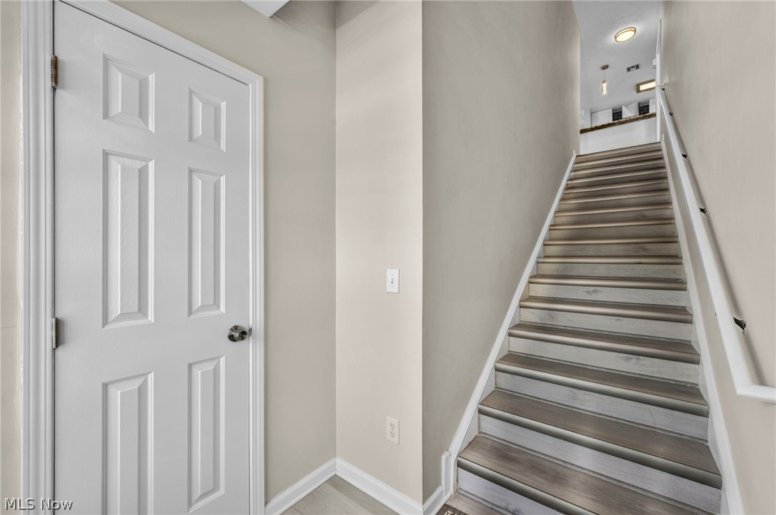Lenox Greens Condo - Residential