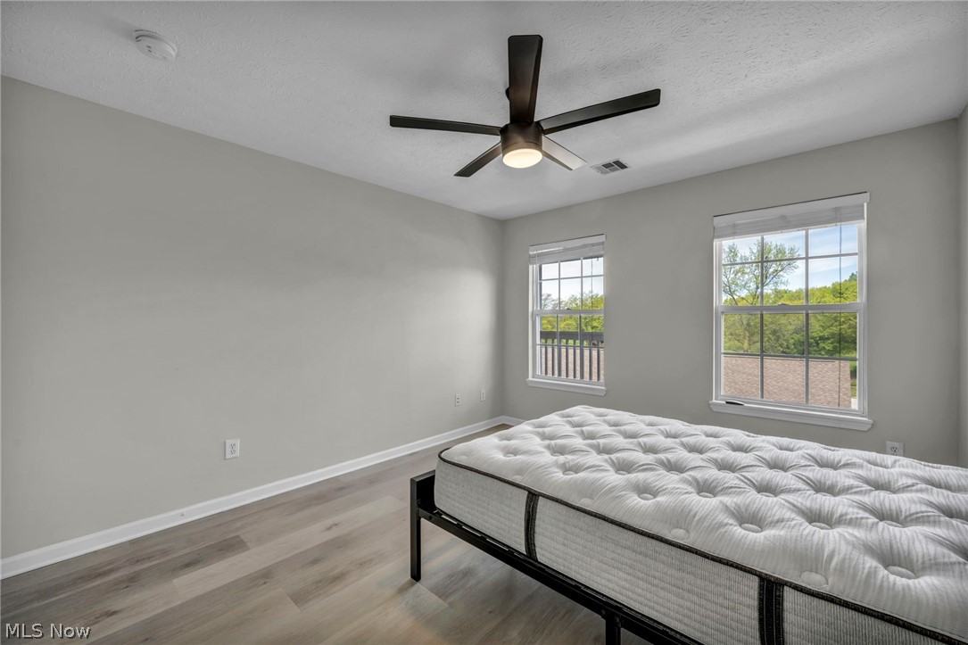 Lenox Greens Condo - Residential