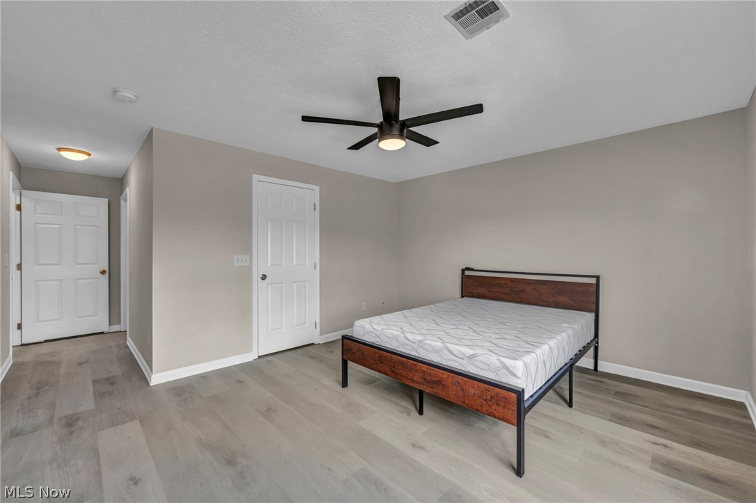 Lenox Greens Condo - Residential
