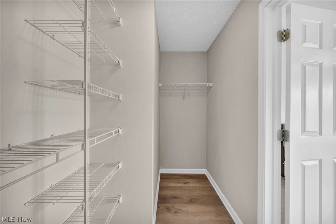 Lenox Greens Condo - Residential