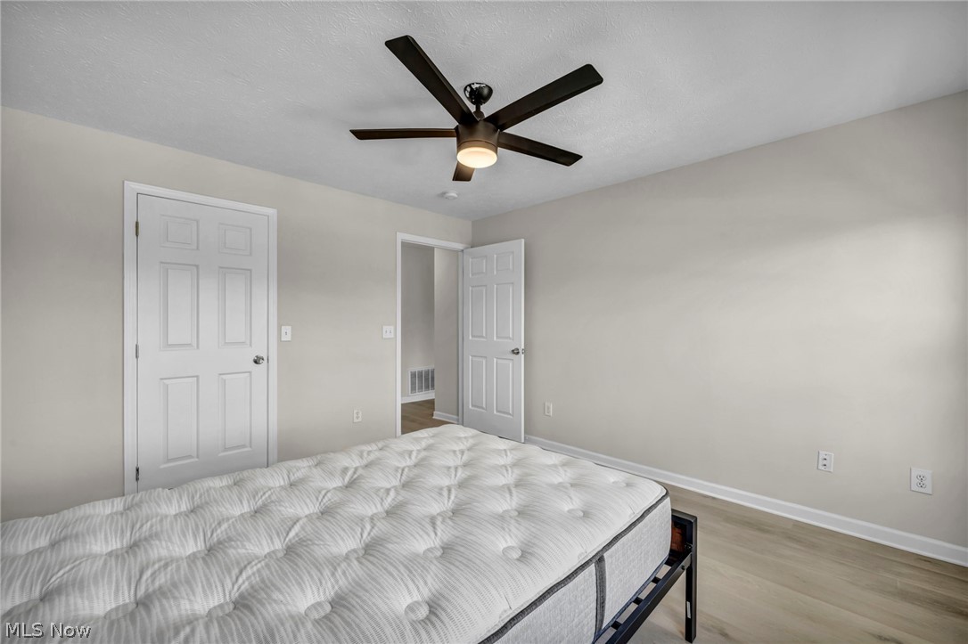 Lenox Greens Condo - Residential