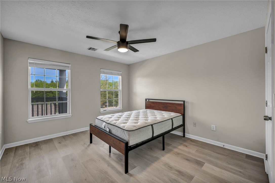 Lenox Greens Condo - Residential