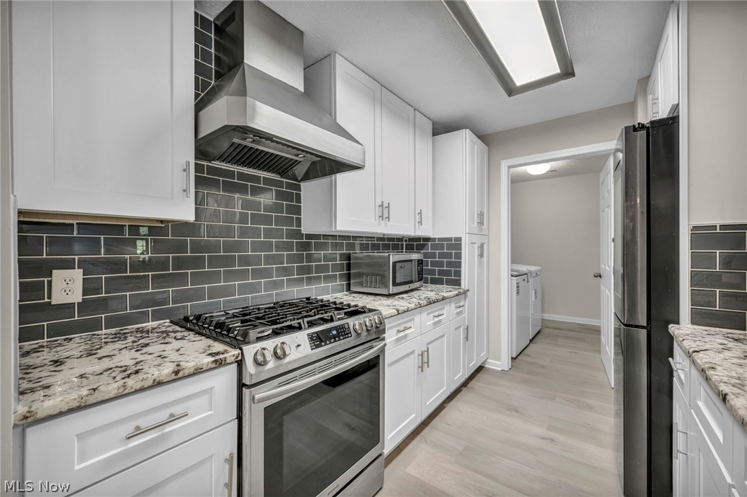Lenox Greens Condo - Residential