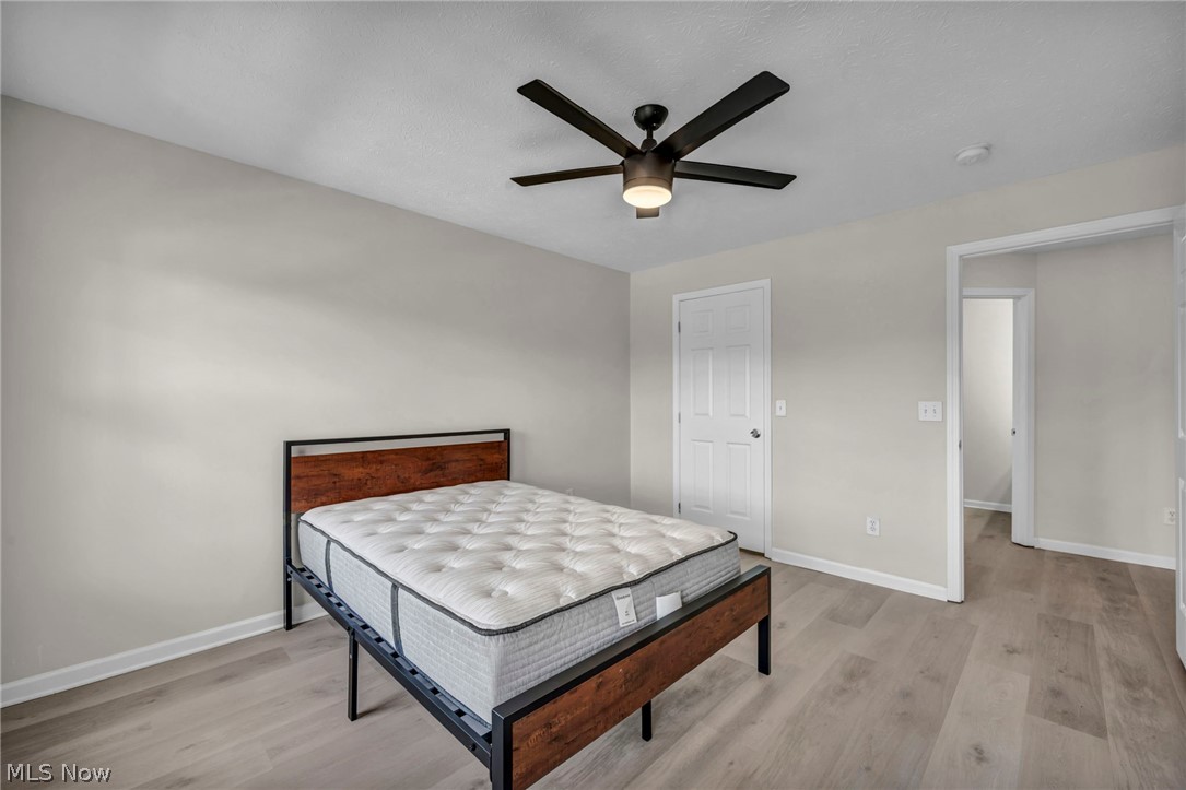 Lenox Greens Condo - Residential