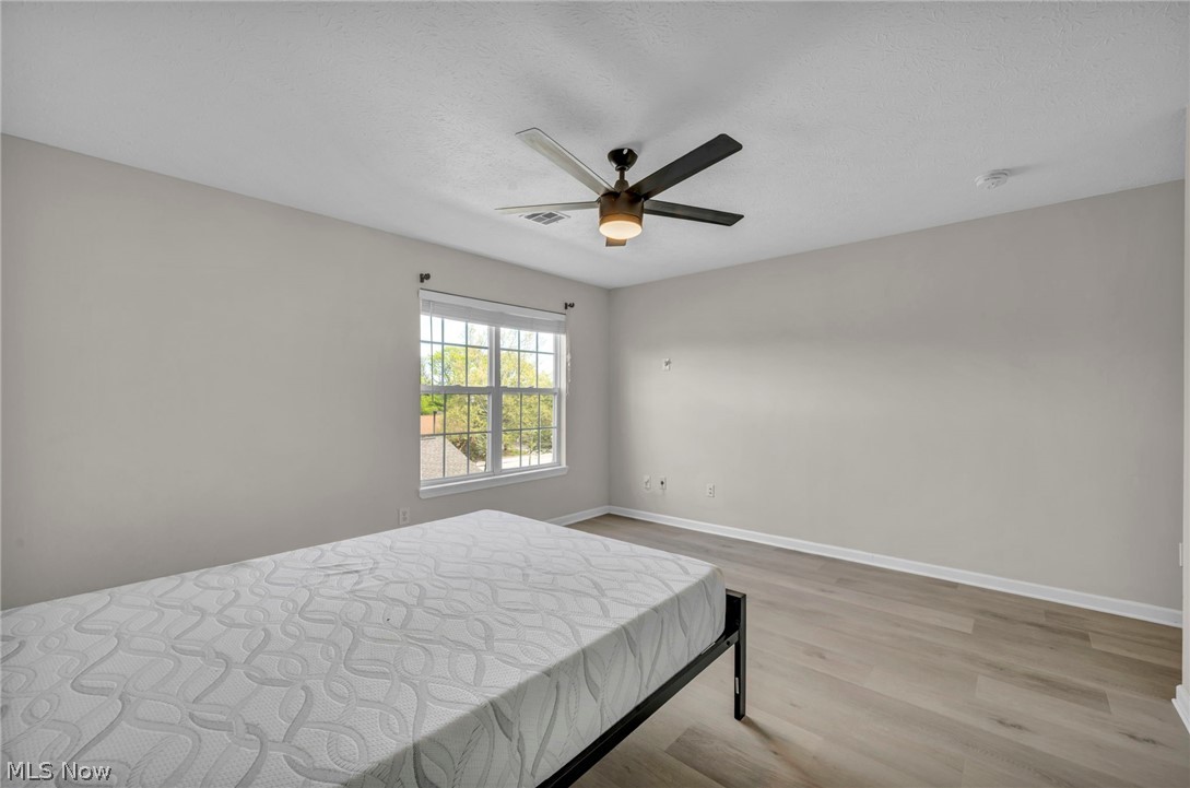 Lenox Greens Condo - Residential