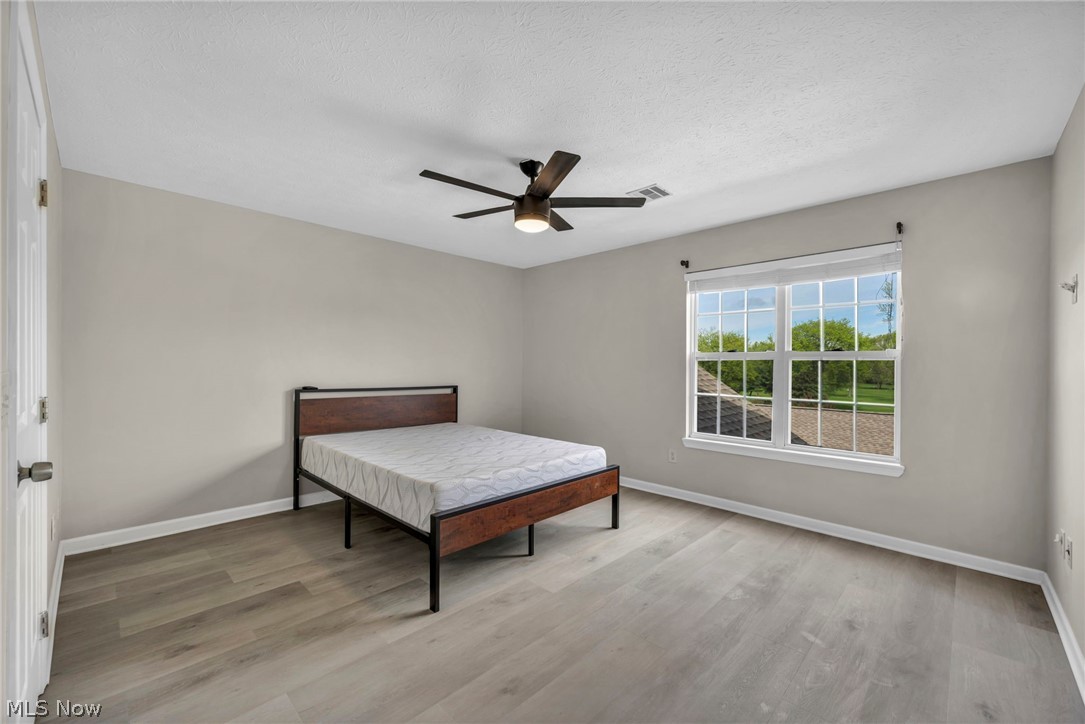 Lenox Greens Condo - Residential