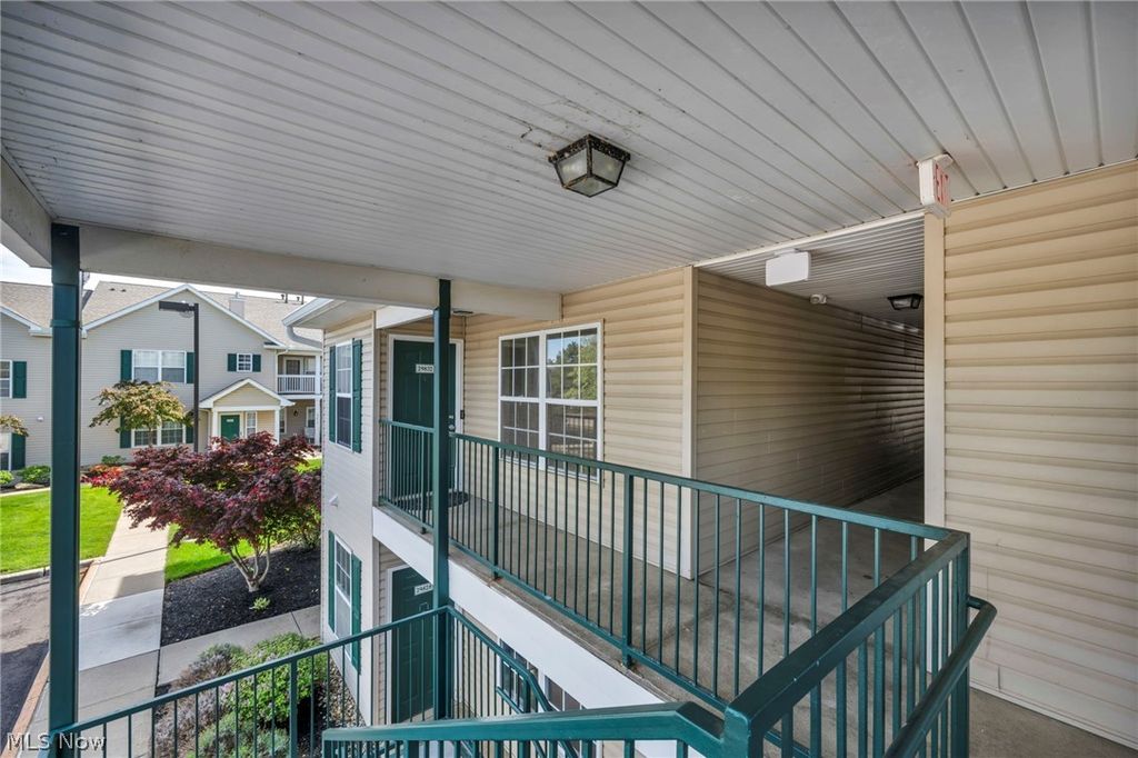 Photo of 29832 Lenox Drive #227, Westlake, OH 44145 (MLS # 5202891)