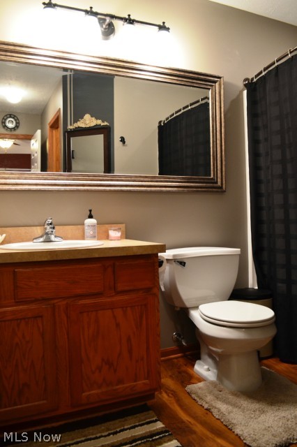 West Brook Estates Ph 02 - Residential