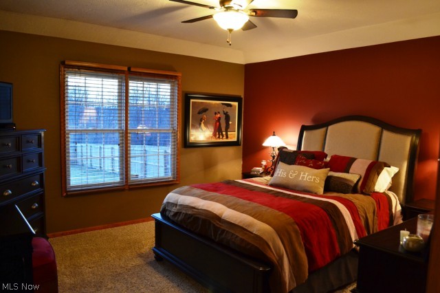 West Brook Estates Ph 02 - Residential