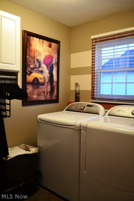 West Brook Estates Ph 02 - Residential