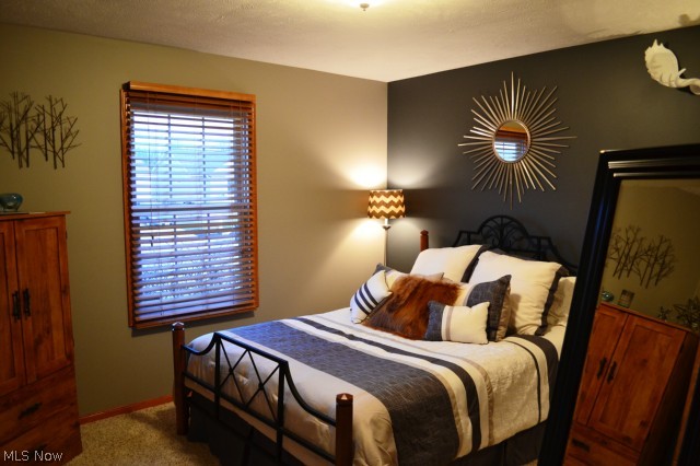 West Brook Estates Ph 02 - Residential