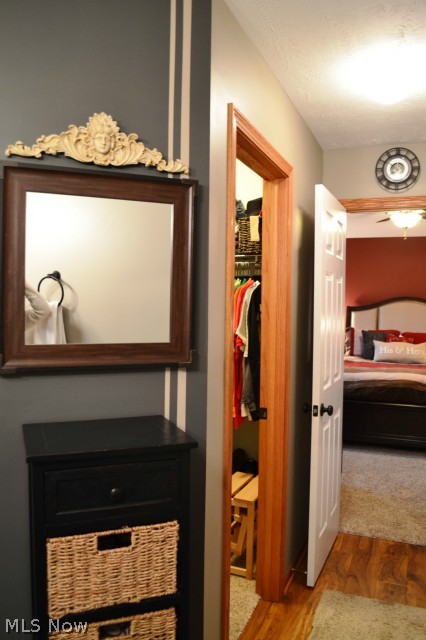 West Brook Estates Ph 02 - Residential