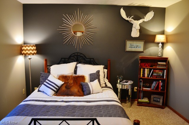 West Brook Estates Ph 02 - Residential