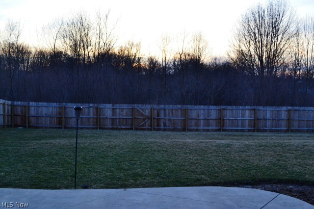 West Brook Estates Ph 02 - Residential