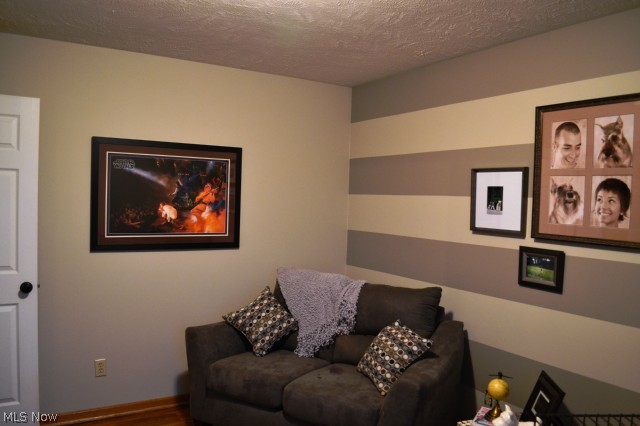 West Brook Estates Ph 02 - Residential