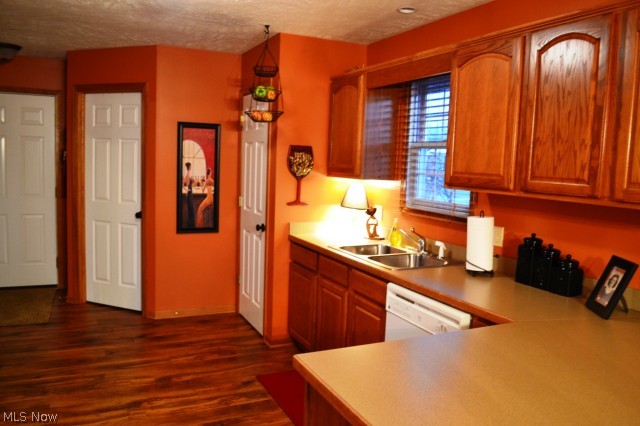 West Brook Estates Ph 02 - Residential