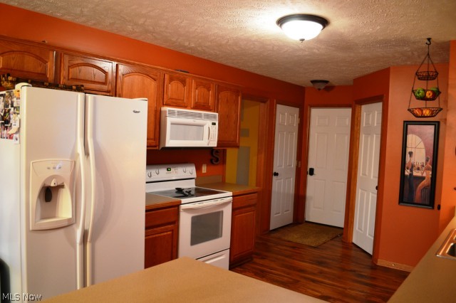 West Brook Estates Ph 02 - Residential