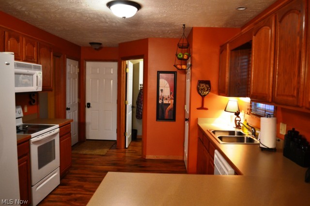 West Brook Estates Ph 02 - Residential