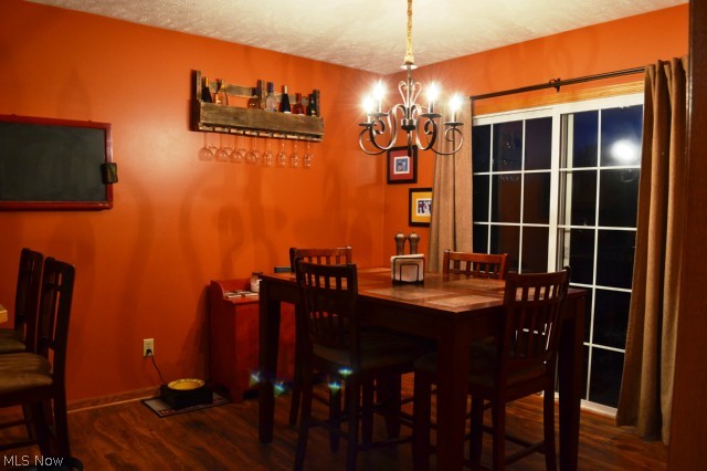 West Brook Estates Ph 02 - Residential