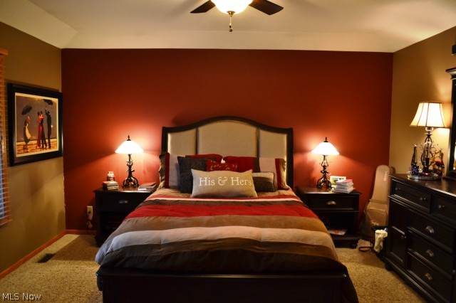 West Brook Estates Ph 02 - Residential