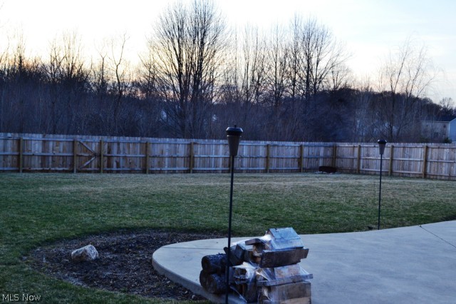 West Brook Estates Ph 02 - Residential