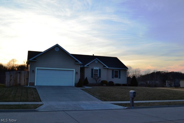 West Brook Estates Ph 02 - Residential