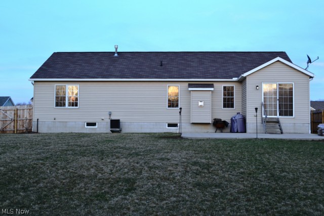 West Brook Estates Ph 02 - Residential