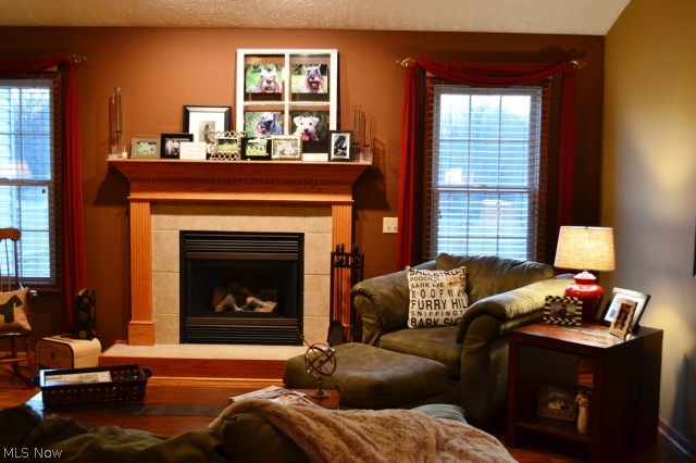 West Brook Estates Ph 02 - Residential