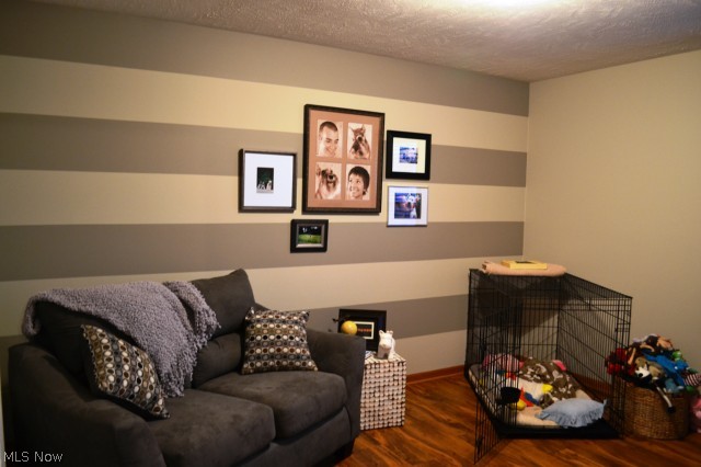 West Brook Estates Ph 02 - Residential