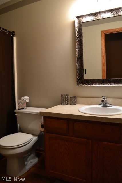 West Brook Estates Ph 02 - Residential